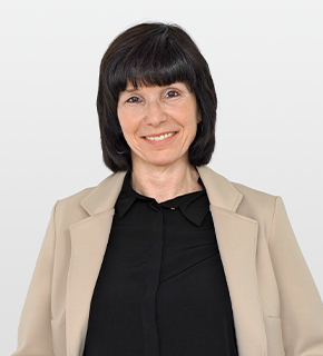 Anja Diem