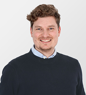 Nikolaus Dallinger